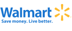 Walmart Stores of Arlington, Texas - a supporter of the Bluegrass Heritage Foundation, a non-profit 501c3 organization that presents great bluegrass music festivals in Texas!